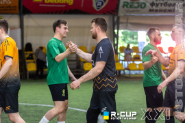 <a href="https://st.getinfootball.com/albums/1102348/6a398b06c0bbd_1920.jpg" target="_blank">Завантажити оригінал</a>