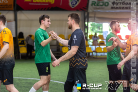 <a href="https://st.getinfootball.com/albums/1102348/6a398b06c0bbd_1920.jpg" target="_blank">Завантажити оригінал</a>