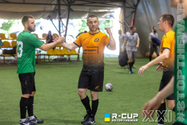 <a href="https://st.getinfootball.com/albums/1102348/6a398b09b7758_1920.jpg" target="_blank">Завантажити оригінал</a>