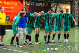 <a href="https://st.getinfootball.com/albums/1102349/6a398ad1e6806_1920.jpg" target="_blank">Завантажити оригінал</a>