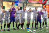 <a href="https://st.getinfootball.com/albums/1102349/6a398ad335662_1920.jpg" target="_blank">Завантажити оригінал</a>