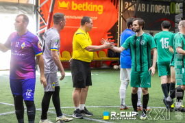 <a href="https://st.getinfootball.com/albums/1102349/6a398ad480344_1920.jpg" target="_blank">Завантажити оригінал</a>