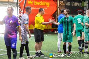 <a href="https://st.getinfootball.com/albums/1102349/6a398ad480344_1920.jpg" target="_blank">Завантажити оригінал</a>