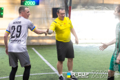 <a href="https://st.getinfootball.com/albums/1102349/6a398ad6c0bee_1920.jpg" target="_blank">Завантажити оригінал</a>