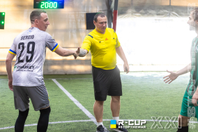 <a href="https://st.getinfootball.com/albums/1102349/6a398ad6c0bee_1920.jpg" target="_blank">Завантажити оригінал</a>