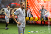 <a href="https://st.getinfootball.com/albums/1102349/6a398ad9b89af_1920.jpg" target="_blank">Завантажити оригінал</a>