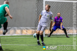 <a href="https://st.getinfootball.com/albums/1102349/6a398adcbd64a_1920.jpg" target="_blank">Завантажити оригінал</a>
