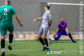 <a href="https://st.getinfootball.com/albums/1102349/6a398adfb908f_1920.jpg" target="_blank">Завантажити оригінал</a>