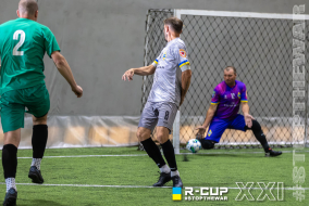 <a href="https://st.getinfootball.com/albums/1102349/6a398adfb908f_1920.jpg" target="_blank">Завантажити оригінал</a>