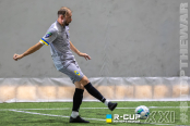 <a href="https://st.getinfootball.com/albums/1102349/6a398ae304d8e_1920.jpg" target="_blank">Завантажити оригінал</a>