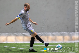 <a href="https://st.getinfootball.com/albums/1102349/6a398ae304d8e_1920.jpg" target="_blank">Завантажити оригінал</a>
