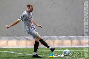 <a href="https://st.getinfootball.com/albums/1102349/6a398ae304d8e_1920.jpg" target="_blank">Завантажити оригінал</a>
