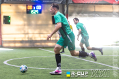 <a href="https://st.getinfootball.com/albums/1102349/6a398ae5b4db2_1920.jpg" target="_blank">Завантажити оригінал</a>