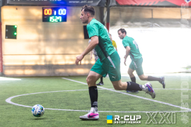 <a href="https://st.getinfootball.com/albums/1102349/6a398ae5b4db2_1920.jpg" target="_blank">Завантажити оригінал</a>