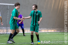 <a href="https://st.getinfootball.com/albums/1102349/6a398ae7c664f_1920.jpg" target="_blank">Завантажити оригінал</a>