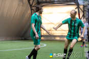 <a href="https://st.getinfootball.com/albums/1102349/6a398aead5b1e_1920.jpg" target="_blank">Завантажити оригінал</a>