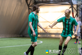 <a href="https://st.getinfootball.com/albums/1102349/6a398aead5b1e_1920.jpg" target="_blank">Завантажити оригінал</a>