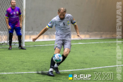 <a href="https://st.getinfootball.com/albums/1102349/6a398aec5f11d_1920.jpg" target="_blank">Завантажити оригінал</a>