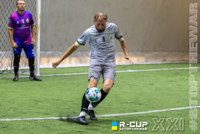 <a href="https://st.getinfootball.com/albums/1102349/6a398aec5f11d_1920.jpg" target="_blank">Завантажити оригінал</a>