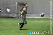 <a href="https://st.getinfootball.com/albums/1102349/6a398aed7da38_1920.jpg" target="_blank">Завантажити оригінал</a>