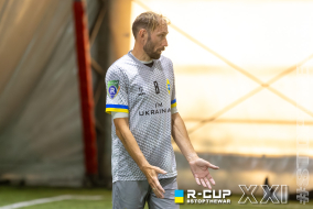 <a href="https://st.getinfootball.com/albums/1102349/6a398af0b24cd_1920.jpg" target="_blank">Завантажити оригінал</a>