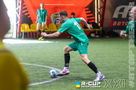 <a href="https://st.getinfootball.com/albums/1102349/6a398af3b8e6d_1920.jpg" target="_blank">Завантажити оригінал</a>