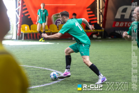 <a href="https://st.getinfootball.com/albums/1102349/6a398af3b8e6d_1920.jpg" target="_blank">Завантажити оригінал</a>