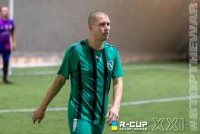<a href="https://st.getinfootball.com/albums/1102349/6a398af6b0bcb_1920.jpg" target="_blank">Завантажити оригінал</a>