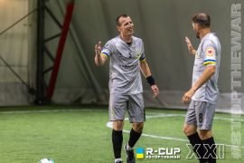 <a href="https://st.getinfootball.com/albums/1102349/6a398af8c3199_1920.jpg" target="_blank">Завантажити оригінал</a>