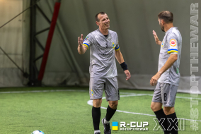 <a href="https://st.getinfootball.com/albums/1102349/6a398af8c3199_1920.jpg" target="_blank">Завантажити оригінал</a>