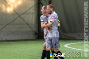 <a href="https://st.getinfootball.com/albums/1102349/6a398afab92b9_1920.jpg" target="_blank">Завантажити оригінал</a>