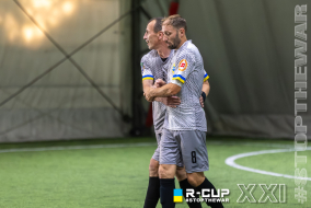 <a href="https://st.getinfootball.com/albums/1102349/6a398afab92b9_1920.jpg" target="_blank">Завантажити оригінал</a>