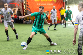 <a href="https://st.getinfootball.com/albums/1102349/6a398afdb5541_1920.jpg" target="_blank">Завантажити оригінал</a>