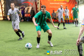 <a href="https://st.getinfootball.com/albums/1102349/6a398b00ad67e_1920.jpg" target="_blank">Завантажити оригінал</a>