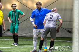 <a href="https://st.getinfootball.com/albums/1102349/6a398b03e56e9_1920.jpg" target="_blank">Завантажити оригінал</a>