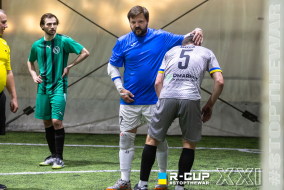<a href="https://st.getinfootball.com/albums/1102349/6a398b03e56e9_1920.jpg" target="_blank">Завантажити оригінал</a>