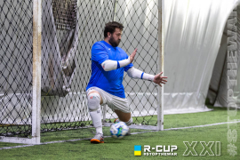 <a href="https://st.getinfootball.com/albums/1102349/6a398b06bb56c_1920.jpg" target="_blank">Завантажити оригінал</a>