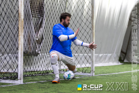 <a href="https://st.getinfootball.com/albums/1102349/6a398b06bb56c_1920.jpg" target="_blank">Завантажити оригінал</a>