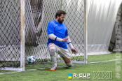 <a href="https://st.getinfootball.com/albums/1102349/6a398b09b6056_1920.jpg" target="_blank">Завантажити оригінал</a>