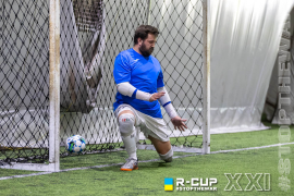 <a href="https://st.getinfootball.com/albums/1102349/6a398b09b6056_1920.jpg" target="_blank">Завантажити оригінал</a>