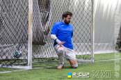 <a href="https://st.getinfootball.com/albums/1102349/6a398b0cb105a_1920.jpg" target="_blank">Завантажити оригінал</a>