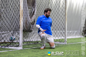 <a href="https://st.getinfootball.com/albums/1102349/6a398b0cb105a_1920.jpg" target="_blank">Завантажити оригінал</a>