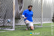 <a href="https://st.getinfootball.com/albums/1102349/6a398b0fab2e5_1920.jpg" target="_blank">Завантажити оригінал</a>