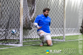 <a href="https://st.getinfootball.com/albums/1102349/6a398b0fab2e5_1920.jpg" target="_blank">Завантажити оригінал</a>