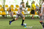 <a href="https://st.getinfootball.com/albums/1102349/6a398b12b7f3f_1920.jpg" target="_blank">Завантажити оригінал</a>
