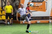 <a href="https://st.getinfootball.com/albums/1102349/6a398b14b650d_1920.jpg" target="_blank">Завантажити оригінал</a>
