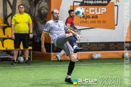 <a href="https://st.getinfootball.com/albums/1102349/6a398b14b650d_1920.jpg" target="_blank">Завантажити оригінал</a>