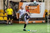 <a href="https://st.getinfootball.com/albums/1102349/6a398b17b84a9_1920.jpg" target="_blank">Завантажити оригінал</a>