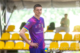 <a href="https://st.getinfootball.com/albums/1102349/6a398b1ac33f9_1920.jpg" target="_blank">Завантажити оригінал</a>