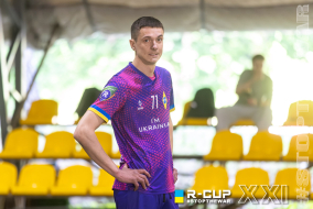 <a href="https://st.getinfootball.com/albums/1102349/6a398b1ac33f9_1920.jpg" target="_blank">Завантажити оригінал</a>